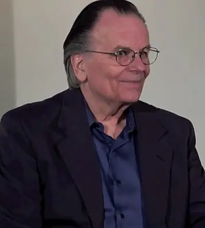 2018 gary kurtz american film producer born 1940 09 23