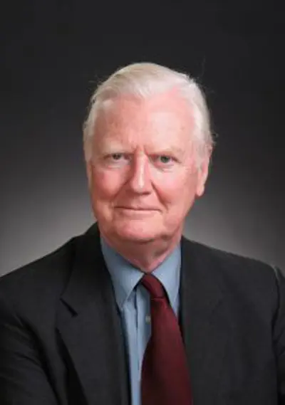 2018 james mirrlees scottish economist nobel prize laureate bo 08 29