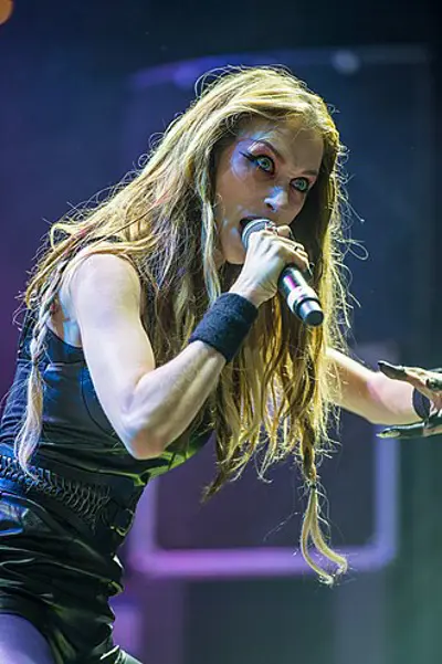 2018 jill janus american singer born 1975 08 14