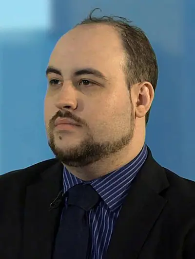 2018 john totalbiscuit bain english gaming commentator and cri 05 24