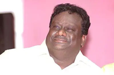 2018 kaduvetti guru indian politician and veera vanniyar caste l 05 25