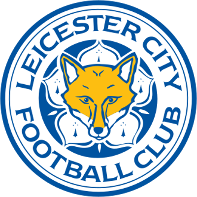 2018 leicester city f.c