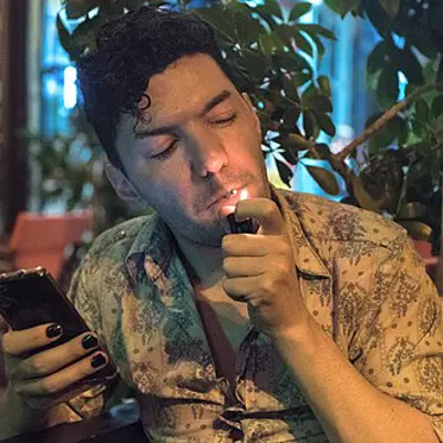 2018 lgbt rights activist zak kostopoulos is beaten to death on a 09 21