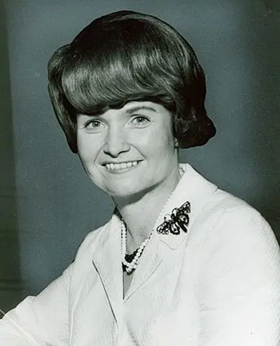 2018 margaret heckler american politician born 1931 08 06