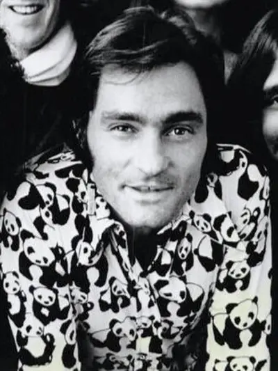 2018 marty balin american singer co founder of the band jeffers 09 27