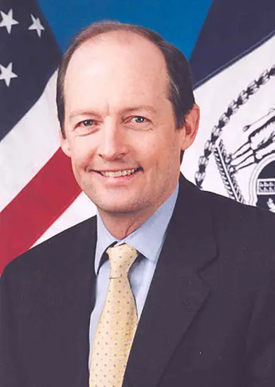 2018 michael a