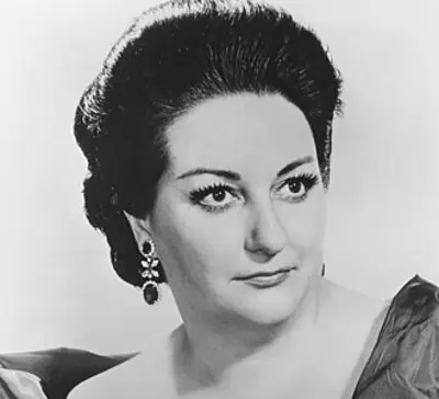 2018 montserrat caballe spanish soprano born 1933 10 06
