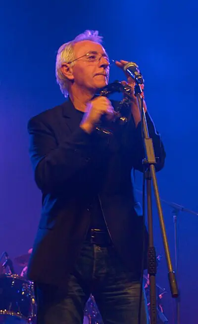 2018 oliver dragojevic croatian recording artist born 1947 07 29