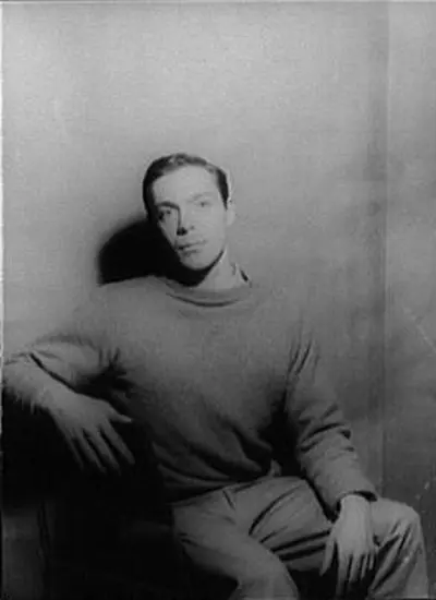 2018 paul taylor american choreographer born 1930 08 29