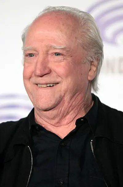 2018 scott wilson american actor born 1942 10 06
