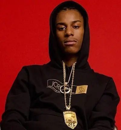 2018 smoke dawg canadian rapper born 1996 06 30