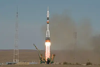 2018 soyuz ms 10 launching an intended crew for the iss suffers 10 11