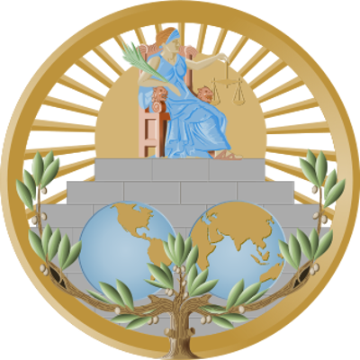 2018 the international court of justice rules that chile is not o 10 01