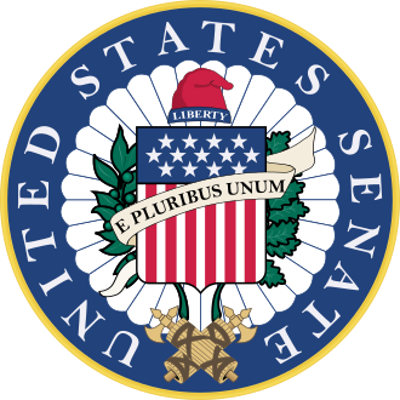 2018 the united states senate confirms brett kavanaugh as a supre 10 06
