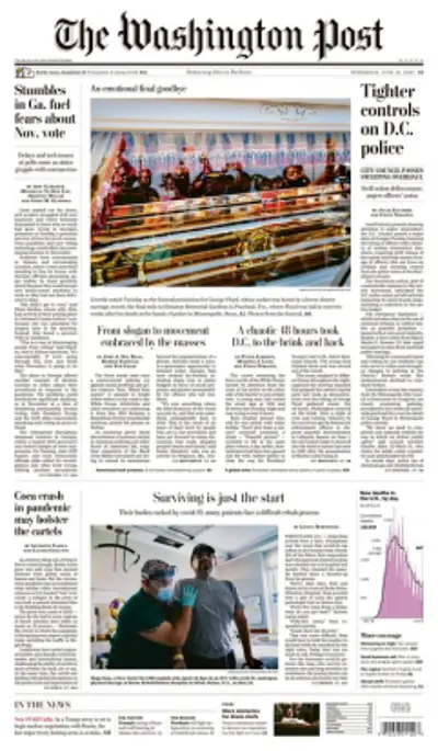 2018 the washington post journalist jamal khashoggi is assassinat 10 02