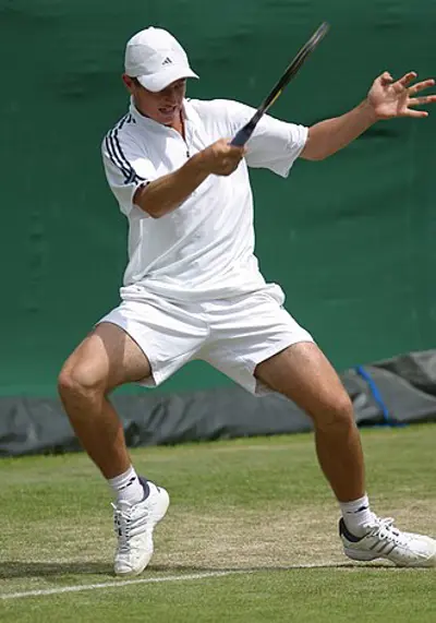 2018 todd reid australian tennis player born 1984 10 23