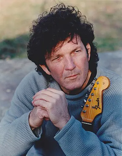 2018 tony joe white american singersongwriter born 1943 10 24