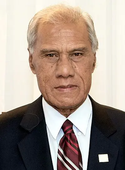 2019 akilisi pohiva tongan politician and activist prime minis 09 12