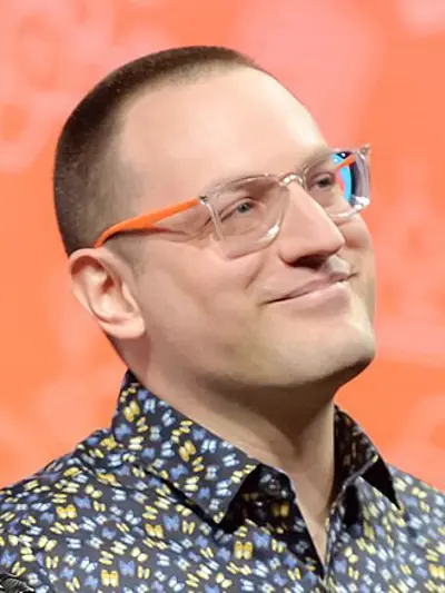 2019 alec holowka canadian game developer born 1983 08 31