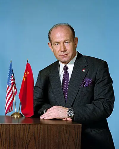 2019 alexei leonov sovietrussian cosmonaut and first human to c 10 11