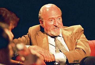 2019 claus von bulow danish british socialite born 1926 05 25