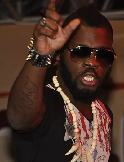 2019 dj arafat ivorian dj and singer born 1986 08 12