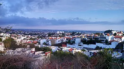 2019 drug dealers in culiacan sinaloa mexico force the governme 10 17