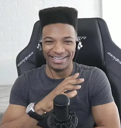 2019 etika american youtuber and streamer born 1990 06 19