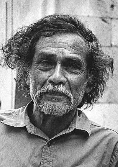 2019 francisco toledo mexican painter sculptor and graphic art 09 05