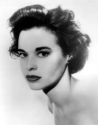 2019 gloria vanderbilt american artist author actress fashion 06 17