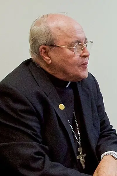 2019 jaime lucas ortega y alamino cuban roman catholic prelate 07 26
