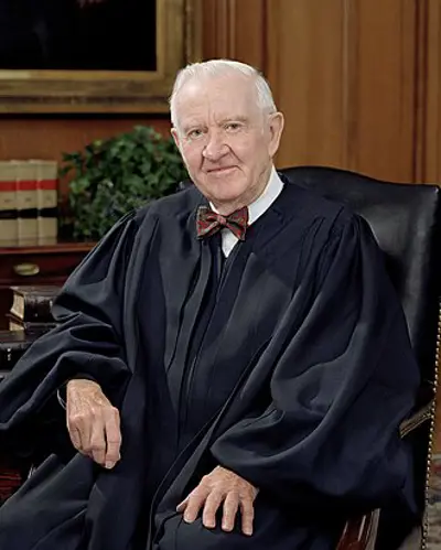 2019 john paul stevens american lawyer and jurist associate jus 07 16