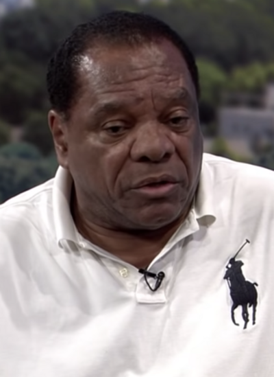 2019 john witherspoon american actor and comedian born 1942 10 29