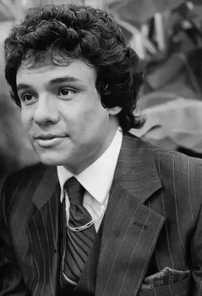 2019 jose jose mexican musician and singer born 1948 09 28
