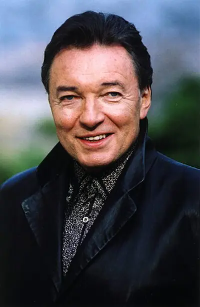 2019 karel gott czech singer born 1939 10 01