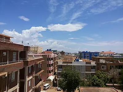2019 khartoum massacre in sudan over 100 people are killed when 06 03