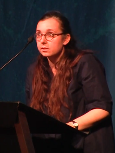 2019 marie sophie hingst german historian and blogger who falsel 07 17
