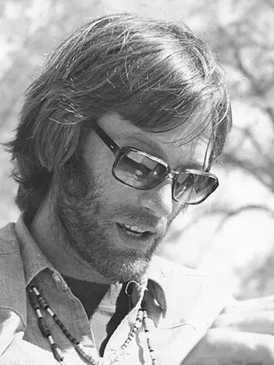 2019 peter fonda american actor director and screenwriter