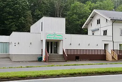 2019 philip manshaus shoots his stepsister and attacks a mosque i 08 10