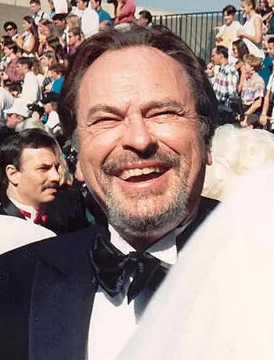 2019 rip torn american actor born 1931 07 09