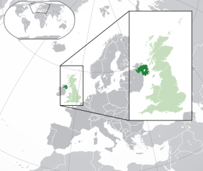 2019 same sex marriage is legalised and abortion is decriminalis 10 22