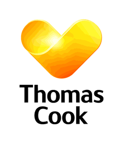 2019 the british travel company thomas cook group ceased operatio 09 23