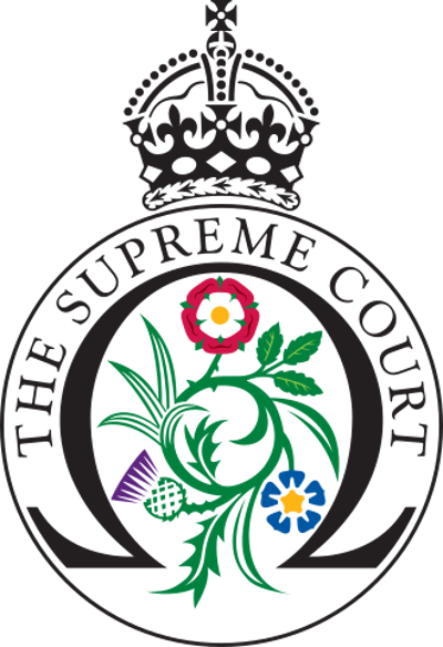 2019 the supreme court of the united kingdom unanimously ruled th 09 24