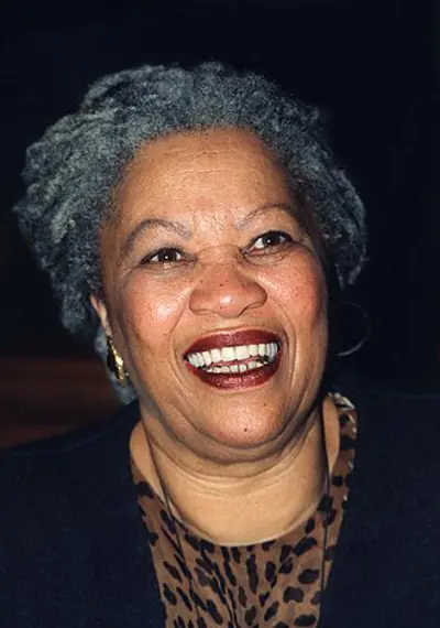 2019 toni morrison american author pulitzer prize winner and n 08 05