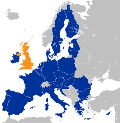 2019 under pressure over her handling of brexit british prime mi 05 24