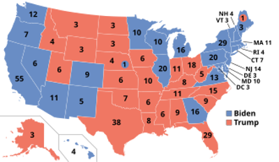2019 united states presidential election joe biden launches his 05 18