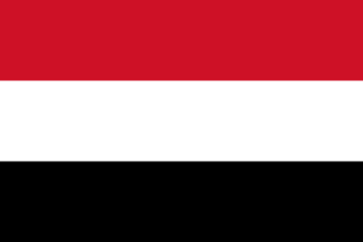 2019 yemens houthi rebels claim responsibility for an attack on 09 14