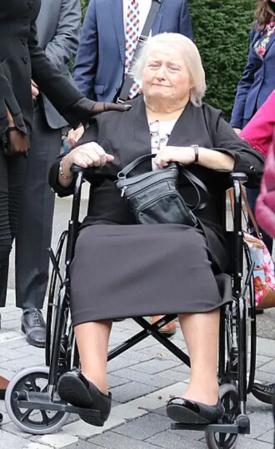 2020 aimee stephens american funeral director and u.s