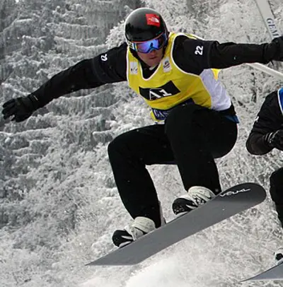 2020 alex pullin australian snowboarder born 1987 07 08