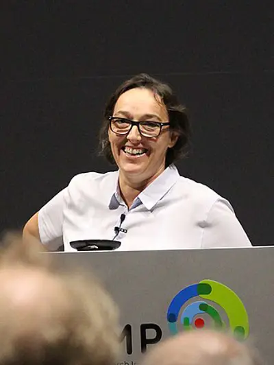 2020 angelika amon austrian american molecular and cell biologis 10 29